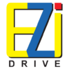 EziDrive Driver Partner App icon