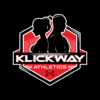 KlickWay Athletics icon