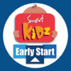 Early Learning Library icon