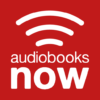 Audiobooks Now Audio Books icon