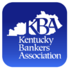 KY Banker icon