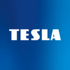 TESLA SecureQ i7 icon