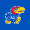 Kansas Jayhawks icon