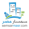 Semsar Masr, Egypt Properties icon