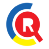 RAPDRP AUDIT icon