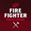 FireFighter Pocketbook Lite icon