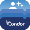 Condor Passport icon