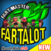 Fart Master: Fartalot icon