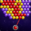 Bubble Shooter! Extreme icon