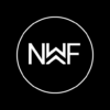 Northwest Fellowship icon