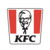 KFC Hrvatska icon