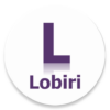 Apprendre le Lobiri icon