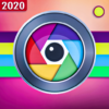 Beauty Camera Selfie Camera & Photo Editor icon