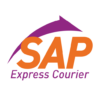 SAP Express Mobile icon