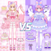 Magic Princess: Dress Up Games icon