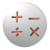 Maths for Class 4 icon