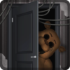 Animatronic Horror Doors icon