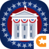 Win the White House icon