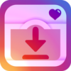 Instant Auto er Images & Videos icon