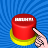 BRUH BUTTON 2020 PRO icon