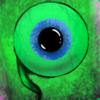 JackSepticEye SoundBoard icon