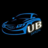 UB SAPEZAL Motorista icon