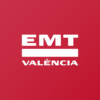 EMT Valencia icon