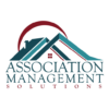 Association Mgmt Solutions App icon