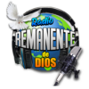 RADIO REMANENTE DE DIOS icon