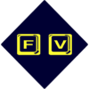 FV icon