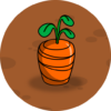 Carrot Munch icon