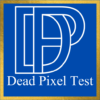 Dead Pixel Tester LCD Tester icon