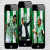 Atlético nacional wallpapers icon