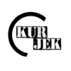 KURJEK icon