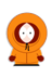 South Park BSO icon