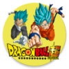 Watch Dragon Ball Super icon