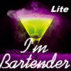 I Bartender Lite icon