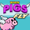 When Pigs Fly icon