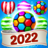 Candy Story icon