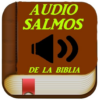 Los Salmos en Audio Gratis icon