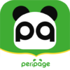 PeriPage icon