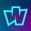 Wegow Concerts icon