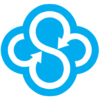 Sync – Secure cloud storage icon