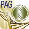 PAG Conferences icon