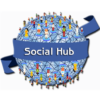 Social Hub(Free) icon