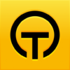 OnTaxi Driver: Drive & Earn icon