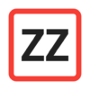 ZZap.ru icon