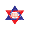 Shree Janata Secondary School icon