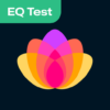 Flourish EQ Assessment icon