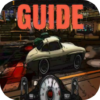 guide for csr racing 2 icon